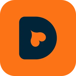 Ikon Daddy-to-be app: HiDaddy