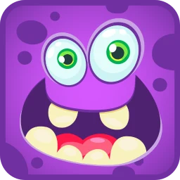 Monster Maker のアイコン