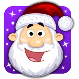 Fantasy Christmas のアイコン