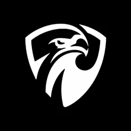 Eagle Eye のアイコン